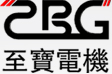 严格把控核心部件给您性能更稳定的减速电机