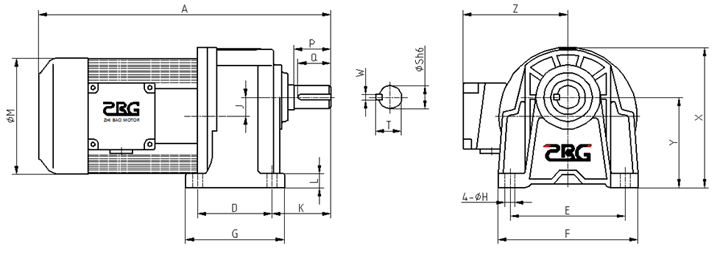 TX75PI20L~S}%CZESKE{$H6.png